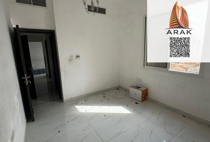 16189356 - Property Image 2