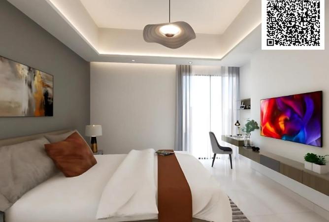 75792656 - Property Image 3