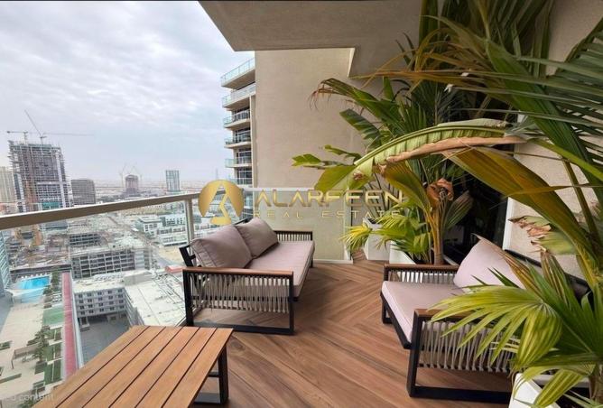 125190595 - Property Main Image