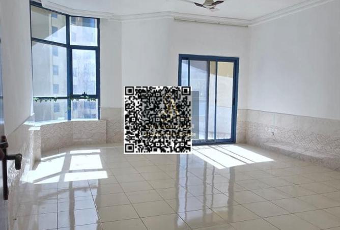 90066590 - الصورة الرئيسية للعقار