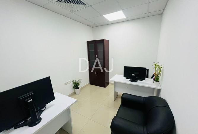 134613589 - Property Image 2