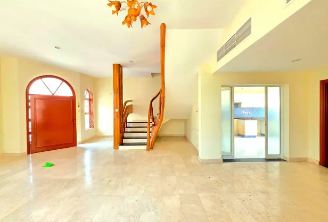 143742164 - صورة العقار 3