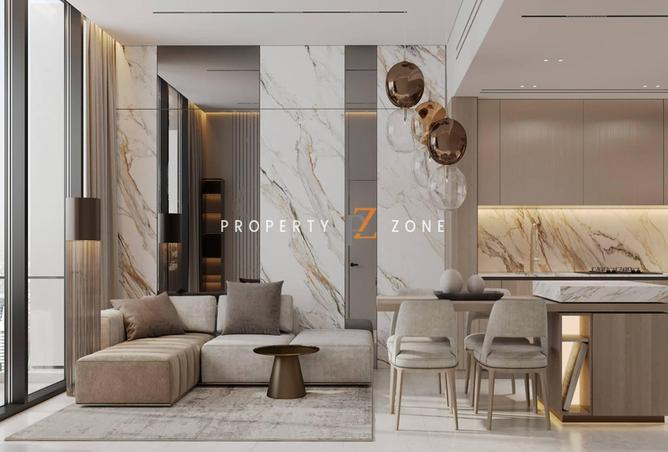 70692633 - Property Image 3