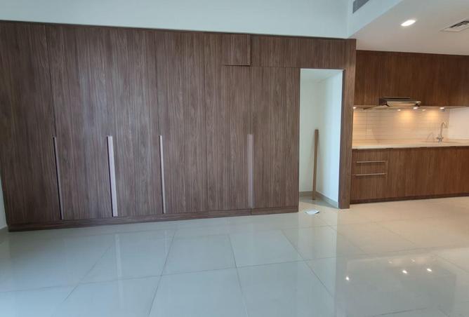 89183272 - Property Image 3