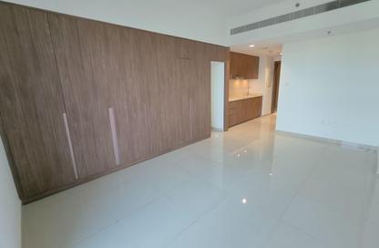 Apartment - Studio - 1 Bathroom for rent in Uptown Al Zahia - Al Zahia - Muwaileh Commercial - Sharjah