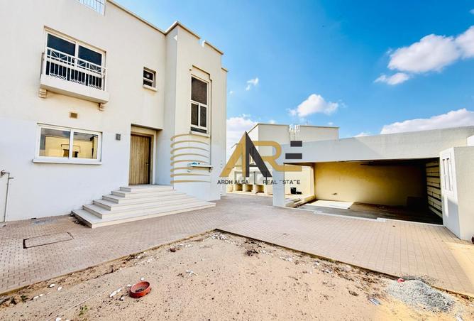 16240284 - صورة العقار 3