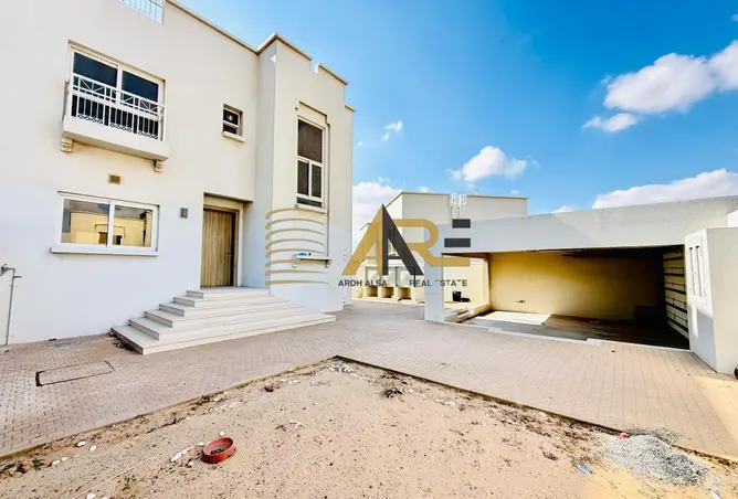 16240284 - Property Image 3