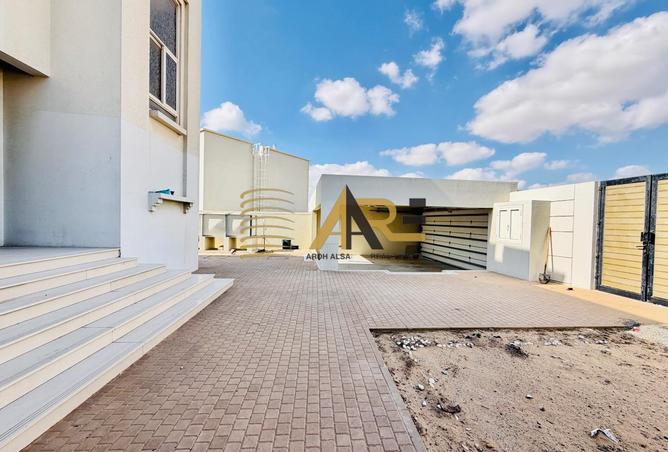 16240284 - صورة العقار 2