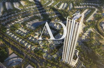 Apartment - 2 - 3 for sale in Sobha Verde - Jumeirah Lake Towers - Dubai