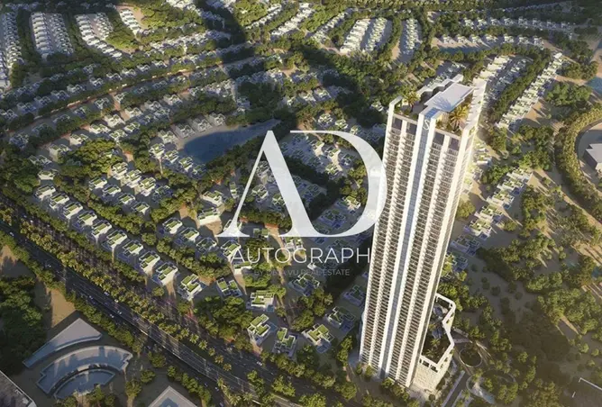 138771186 - Property Image 2