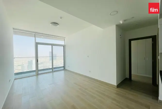 119049509 - Property Image 2