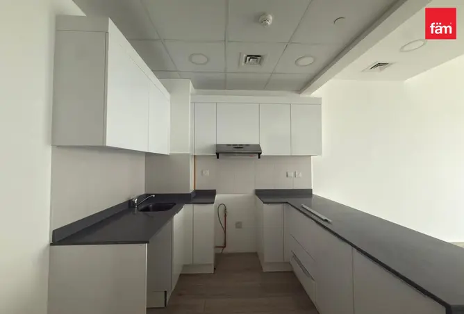 119049509 - Property Image 3
