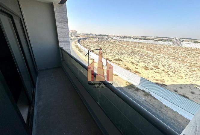 53990089 - صورة العقار 2