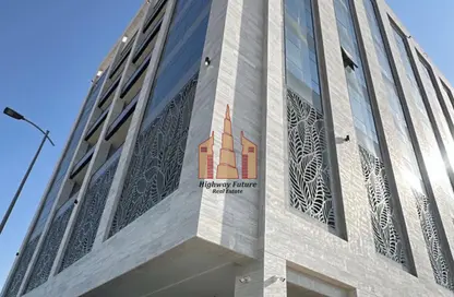 شقة - 2 غرف نوم - 4 حمامات للايجار في A تلال سيتي - تلال سيتي - الشارقة شقة - 2 غرف نوم - 4 حمامات للايجار في A تلال سيتي - تلال سيتي - الشارقة