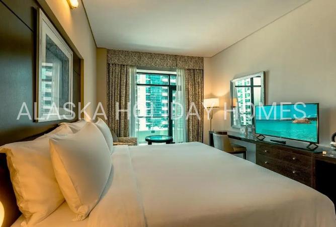 16286879 - Property Image 2