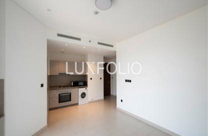 Apartment - 2 - 2 for sale in Sobha Creek Vistas Reserve Tower A - Sobha Creek Vistas Reserve - Sobha Hartland - Mohammed Bin Rashid City - Dubai