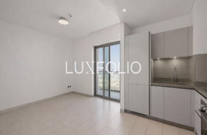 Apartment - 2 - 2 for sale in Sobha Creek Vistas Reserve Tower A - Sobha Creek Vistas Reserve - Sobha Hartland - Mohammed Bin Rashid City - Dubai