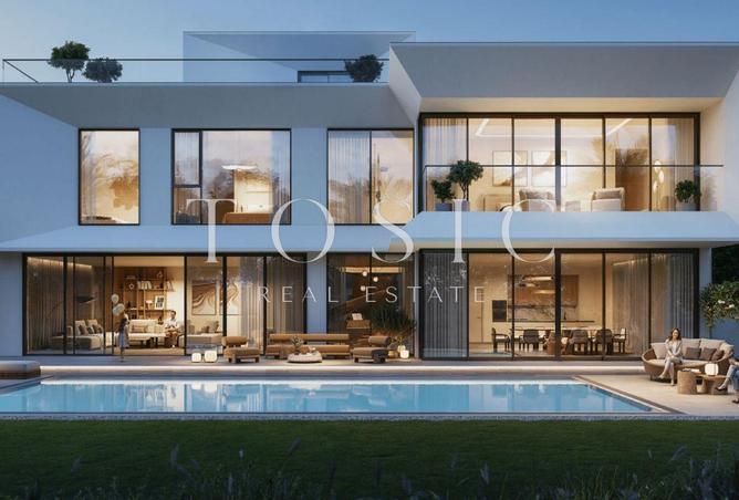 60910671 - Property Image 2