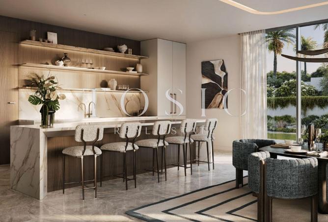 60910671 - Property Image 3