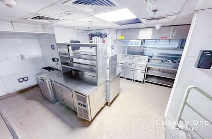 Shop - Studio for rent in The H Hotel - Sheikh Zayed Road - Dubai Shop - Studio for rent in The H Hotel - Sheikh Zayed Road - Dubai