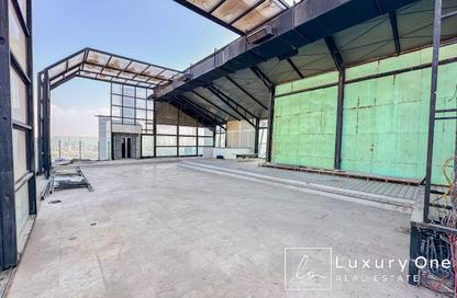 Shop - Studio for rent in The H Hotel - Sheikh Zayed Road - Dubai Shop - Studio for rent in The H Hotel - Sheikh Zayed Road - Dubai