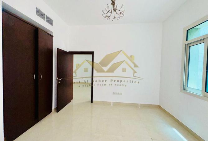 74234203 - الصورة الرئيسية للعقار