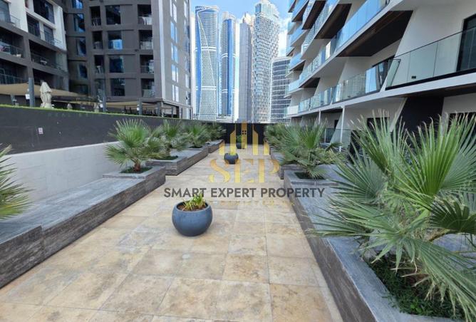 53601685 - صورة العقار 2