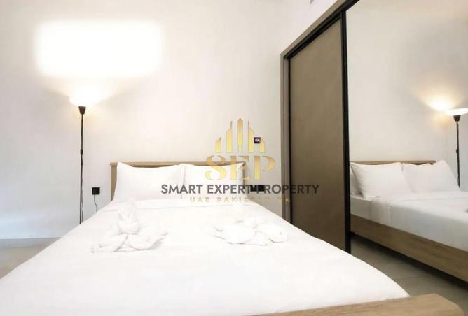 53601685 - صورة العقار 3