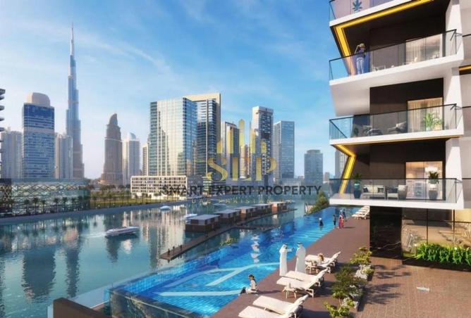 53601685 - الصورة الرئيسية للعقار