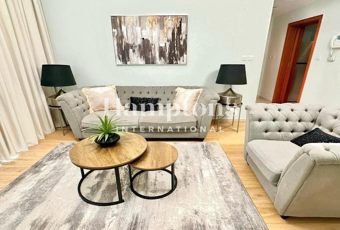 80696725 - Property Image 3