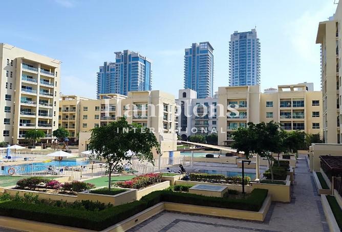 80696725 - الصورة الرئيسية للعقار