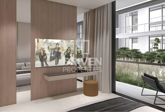 88776777 - Property Image 3