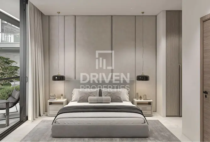 88776777 - Property Image 2