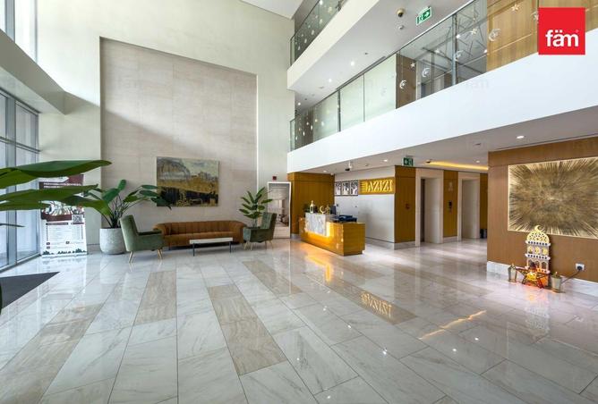 71465041 - صورة العقار 2