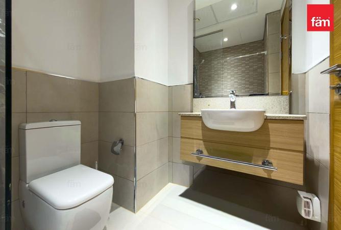 71465041 - صورة العقار 3