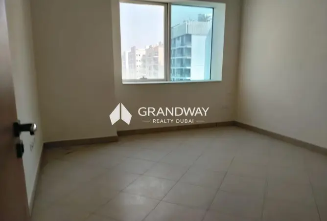 156186666 - Property Image 3
