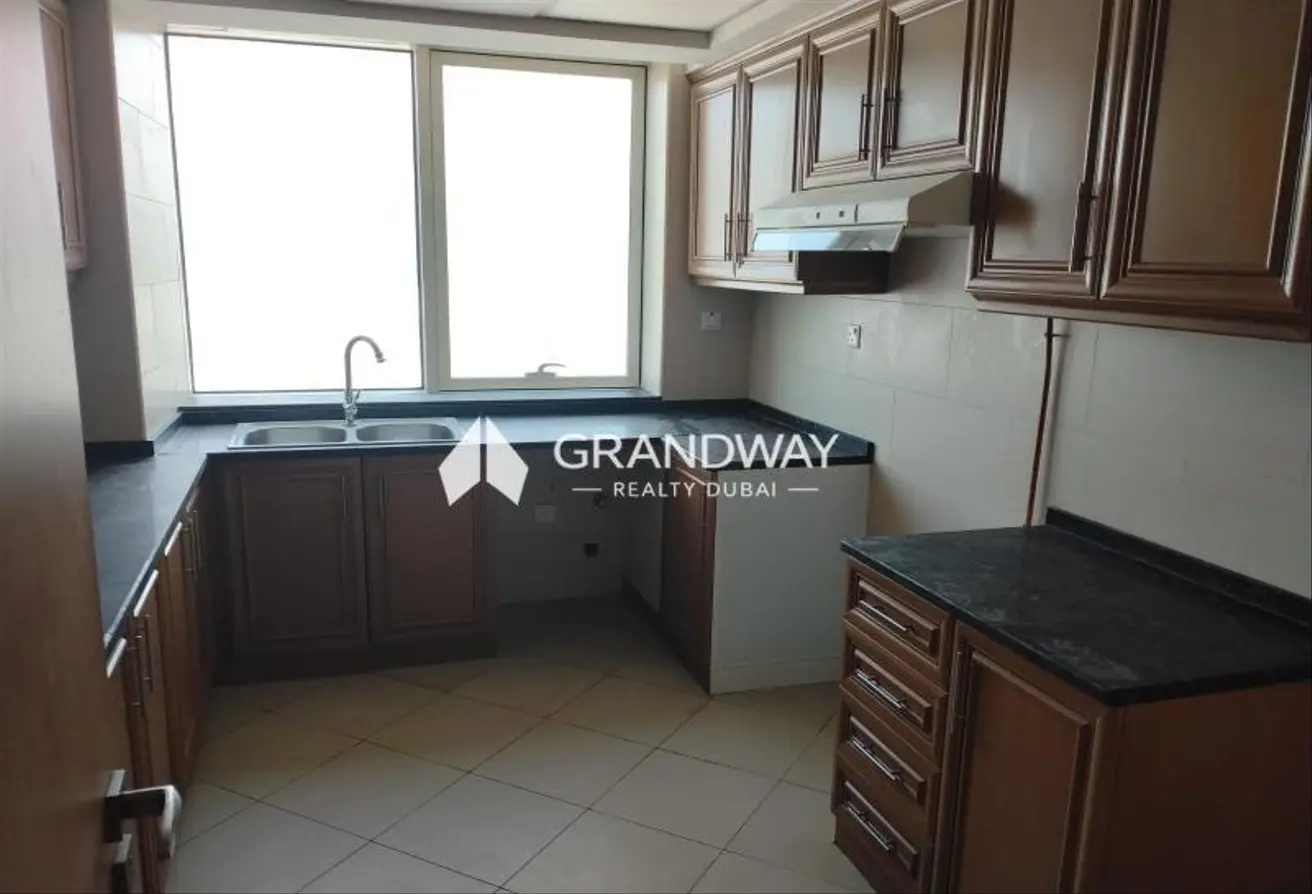 156186666 - Property Main Image