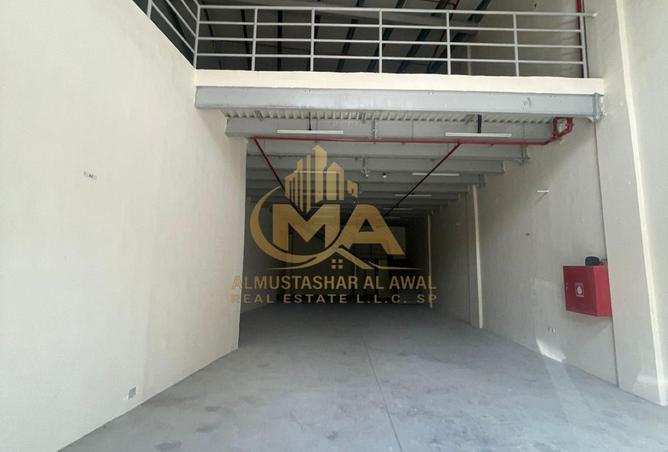 135621579 - Property Image 3