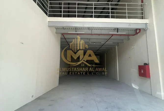 135621579 - صورة العقار 3