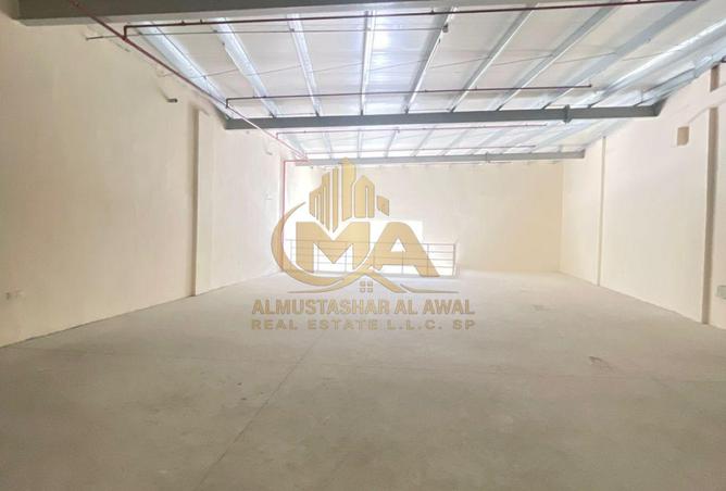 135621579 - Property Image 2