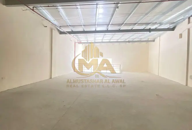 135621579 - صورة العقار 2