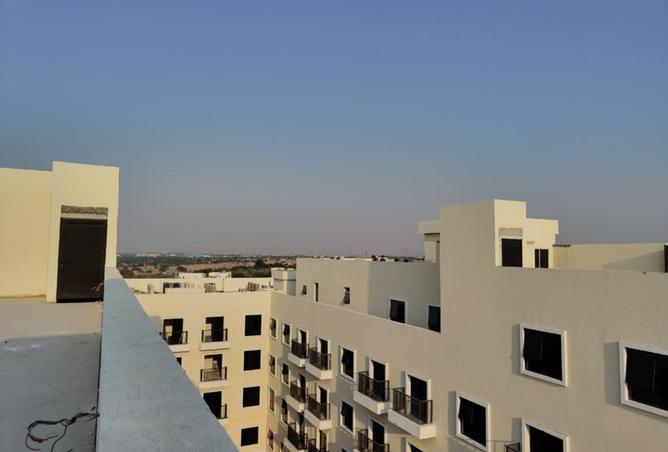 76587403 - Property Image 3