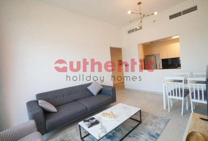 73842197 - Property Main Image