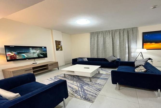 79407633 - صورة العقار 2