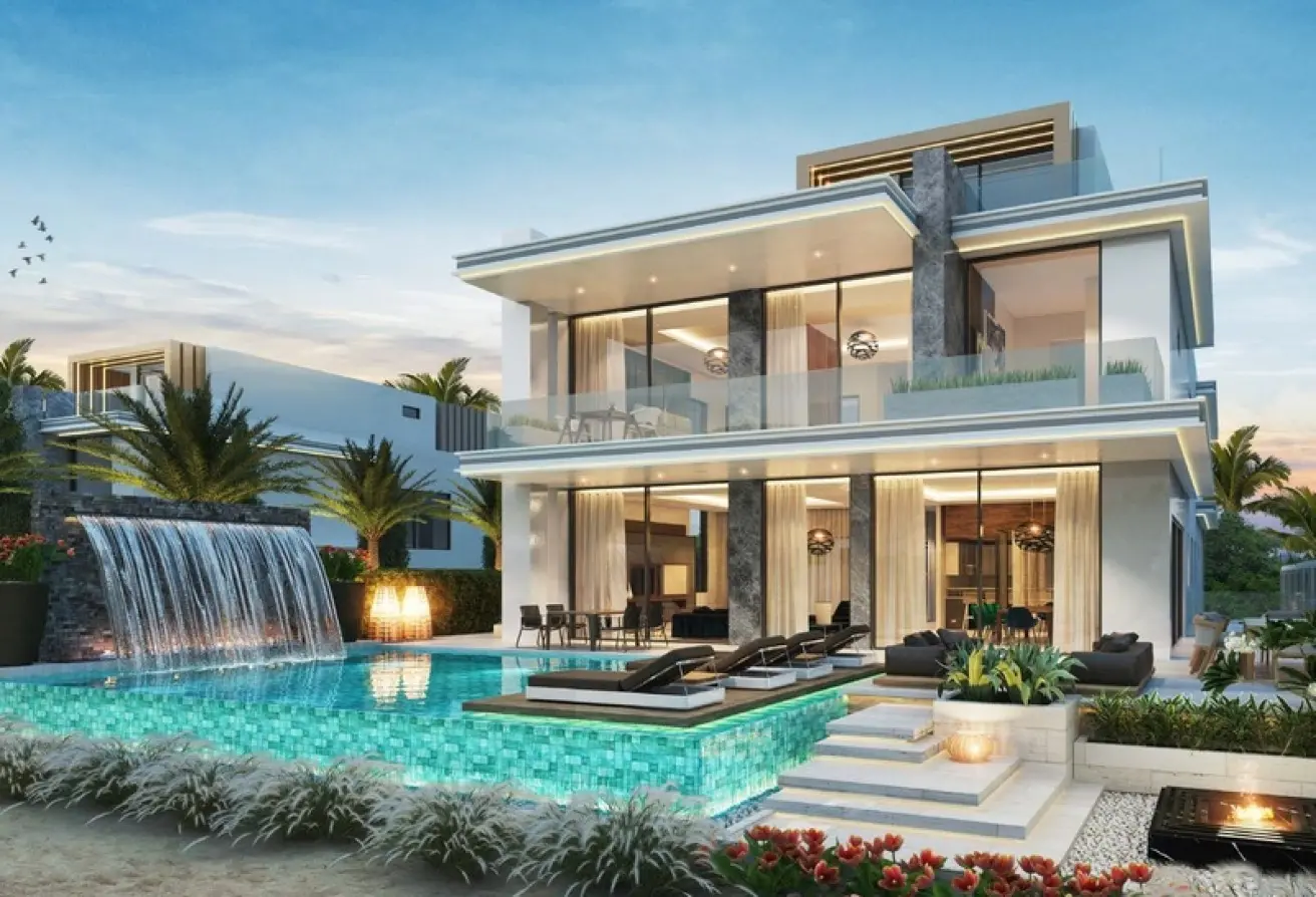 142856405 - Property Main Image