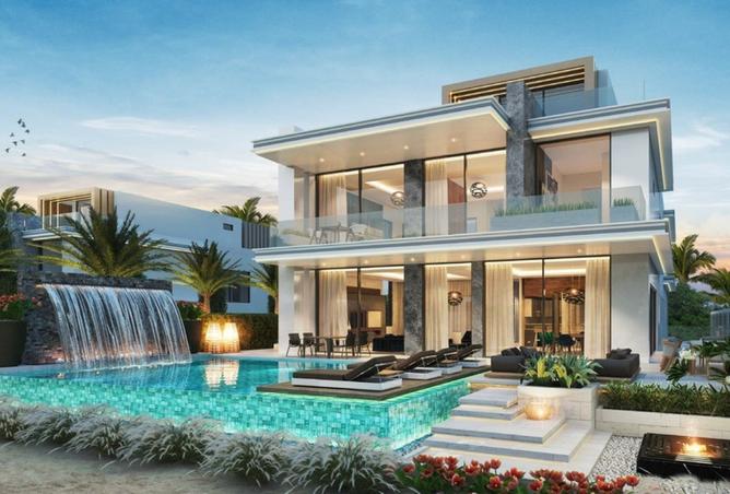 142856405 - Property Main Image