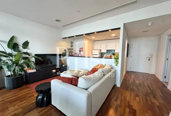 149541510 - Property Image 2