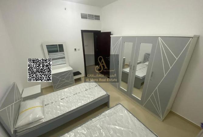 76572173 - Property Image 3