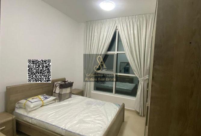 76572173 - Property Main Image