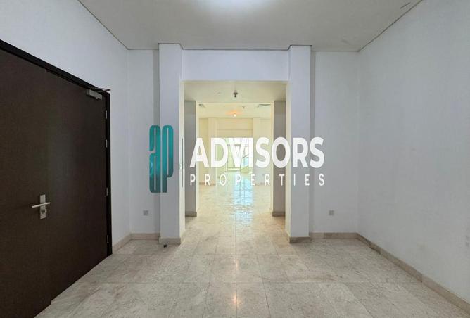 16238674 - صورة العقار 2